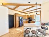 325 Chippers Ct - Photo 7