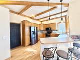 325 Chippers Ct - Photo 8