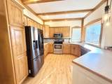 325 Chippers Ct - Photo 9