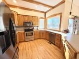 325 Chippers Ct - Photo 10