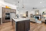 810 Thornton Ct - Photo 11