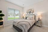 810 Thornton Ct - Photo 17