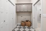 810 Thornton Ct - Photo 20