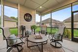 810 Thornton Ct - Photo 22