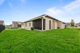 810 Thornton Ct - Photo 25