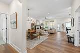 810 Thornton Ct - Photo 4