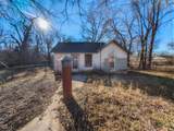 1126 13th St - Photo 2