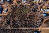 1126 13th St - Photo 12