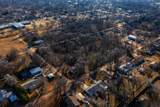 1126 13th St - Photo 16