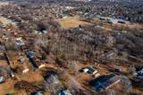 1126 13th St - Photo 17