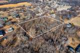 1126 13th St - Photo 20