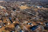 1126 13th St - Photo 21