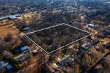 1126 13th St - Photo 22
