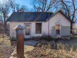 1126 13th St - Photo 5