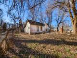 1126 13th St - Photo 6