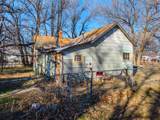 1126 13th St - Photo 7