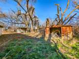 1126 13th St - Photo 8
