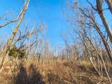 1126 13th St - Photo 9