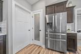 3425 Laughlin St - Photo 13