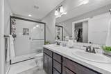 3425 Laughlin St - Photo 17