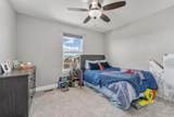 3425 Laughlin St - Photo 18