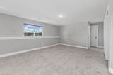 3425 Laughlin St - Photo 24