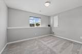 3425 Laughlin St - Photo 26