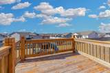 3425 Laughlin St - Photo 29