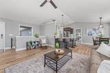 3425 Laughlin St - Photo 7