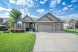 3110 Landon Cir. - Photo 1