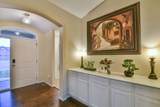 3110 Landon Cir. - Photo 2