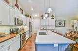 3110 Landon Cir. - Photo 11