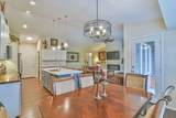 3110 Landon Cir. - Photo 12
