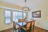 3110 Landon Cir. - Photo 13