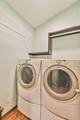 3110 Landon Cir. - Photo 14
