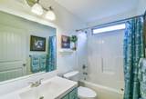 3110 Landon Cir. - Photo 15