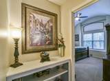 3110 Landon Cir. - Photo 16