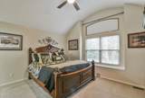 3110 Landon Cir. - Photo 17