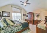 3110 Landon Cir. - Photo 18