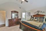 3110 Landon Cir. - Photo 19