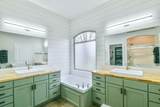 3110 Landon Cir. - Photo 20