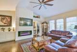 3110 Landon Cir. - Photo 3