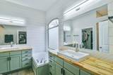3110 Landon Cir. - Photo 21