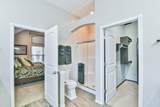 3110 Landon Cir. - Photo 22