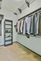 3110 Landon Cir. - Photo 23