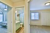3110 Landon Cir. - Photo 24