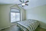 3110 Landon Cir. - Photo 25