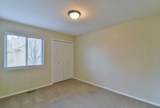 3110 Landon Cir. - Photo 26