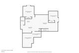 3110 Landon Cir. - Photo 27