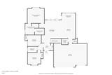3110 Landon Cir. - Photo 28
